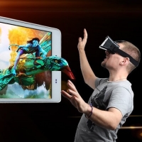 ����������� ����������