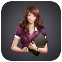 ��������