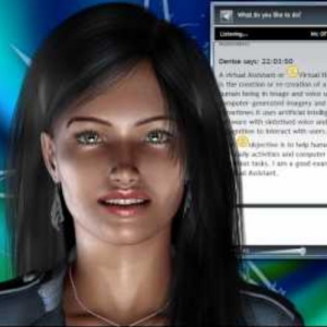 ����������� ��������