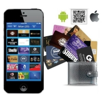 ����������� �����