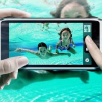 �������������������