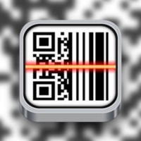 ������ �����