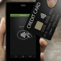 pos ��������