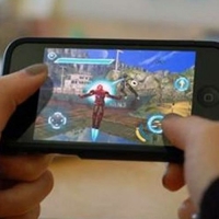 ��������
������� �������