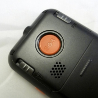 ������ ��������