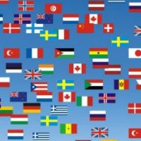 ����������