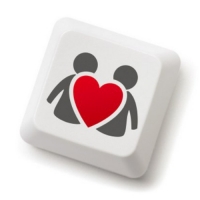 ����������