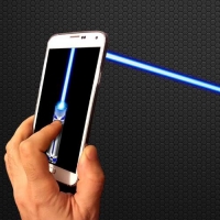 �������� ������