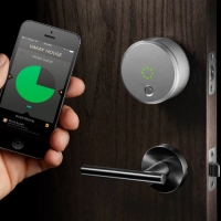 ����������� ����