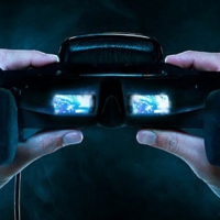 ���� ����������� ����������