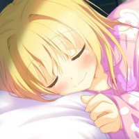 ������ �������