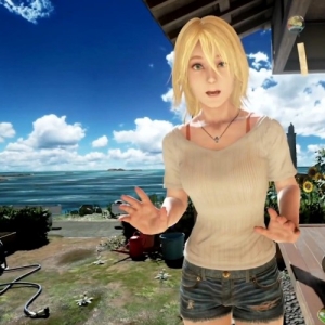 ����������� ���