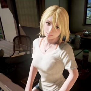 ����������� ���