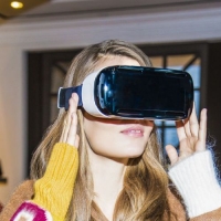 ����������� ����������