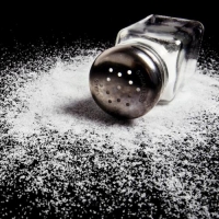 ����������� ����