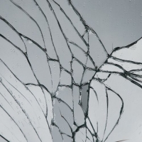 �������� �������