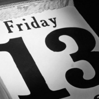 ������� 13