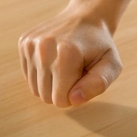 ���� �� ������