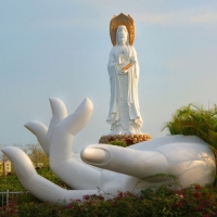 ������ ������