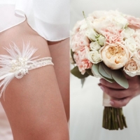 ��������� ��������