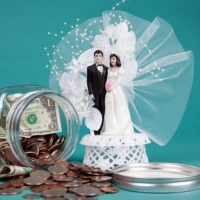 ������ ��������