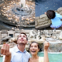 ������ � �������