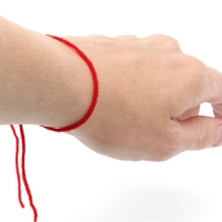 ������� ����