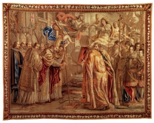 ��������������