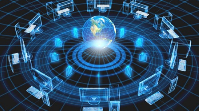 ����������