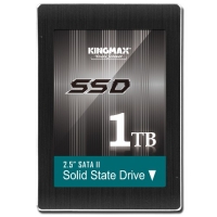 SSD ����������