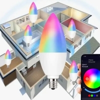 ����� ���������