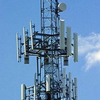 ����� ������� �����
����� ������� �����