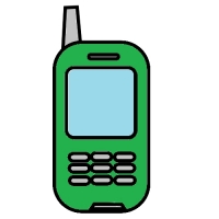 ������� ��������