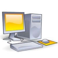 ����������