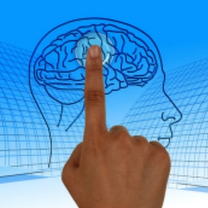 ����������� �� ����