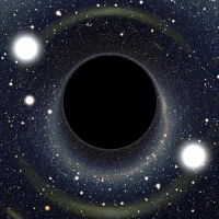 ��������� �������