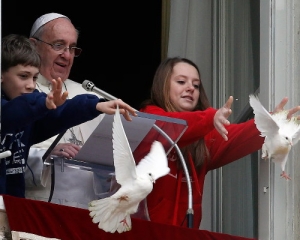 ���� ������� � �������