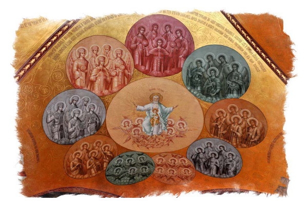 �������� �������