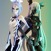 ���������� �����