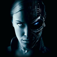 ����������