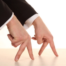 ������ ���