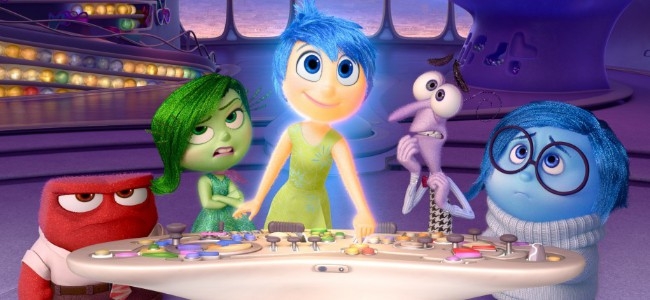 �������������� ����������