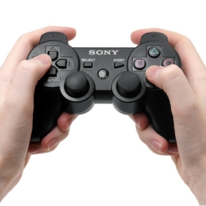 ����������