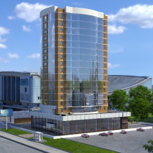 ����������� ���