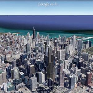 ����������� ���