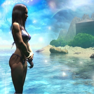 ����������� ���