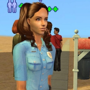 ����������� ���