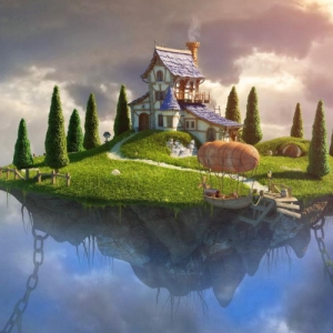 ����������� ���