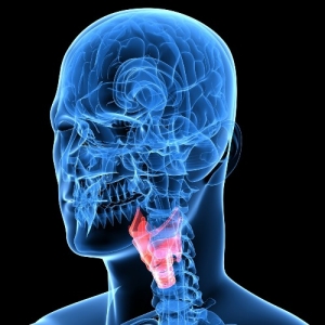 ��������� �������