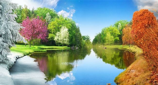 ������� ����